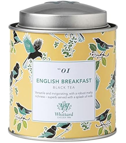 Amazon.co.jp: Taylors of Harrogate イングリッシュブレック